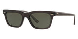 oliver peoples ba cc ov5388su 1665p1 polarised