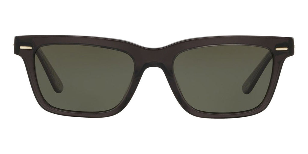 oliver peoples ba cc ov5388su 1665p1 polarised