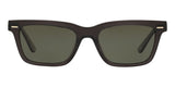 oliver peoples ba cc ov5388su 1665p1 polarised