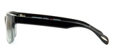 oliver peoples becket ov5267s 1336r4 blackgrey gradient photochromic