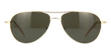 oliver peoples benedict ov1002s 5035p1 polarised