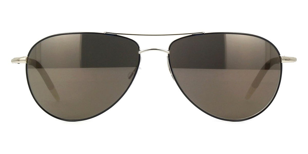 oliver peoples benedict ov1002s 503639