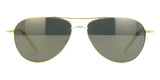 oliver peoples benedict ov1002s 5264o9 polarised vfx