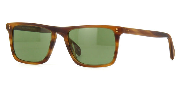oliver-peoples-bernardo-