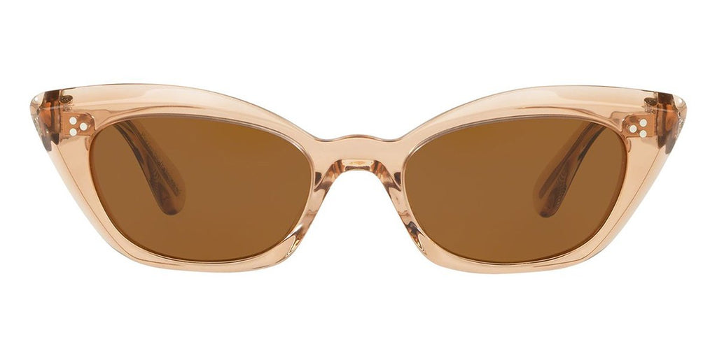 oliver peoples bianka ov5387su 147153