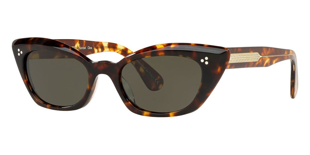 oliver peoples bianka ov5387su 1654p1 polarised