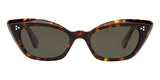 oliver peoples bianka ov5387su 1654p1 polarised