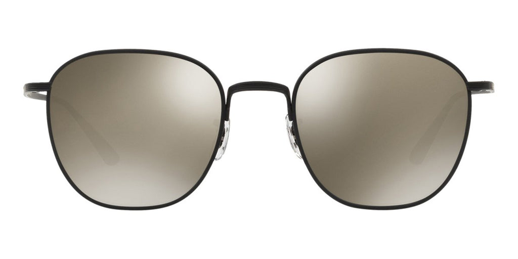 oliver peoples board meeting 2 ov1230st 501739