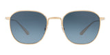 oliver peoples board meeting 2 ov1230st 5035q8