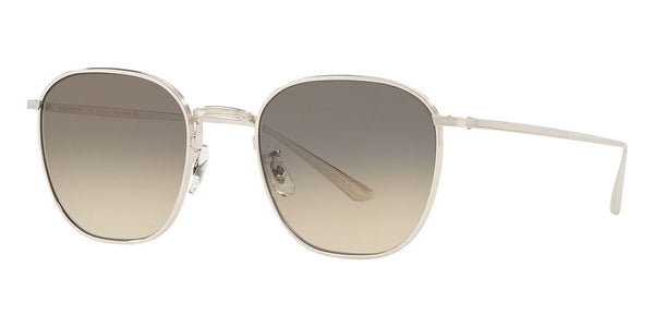 oliver-peoples-board-meeting-2