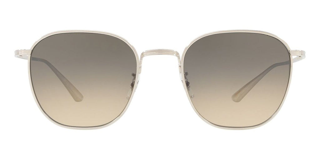 oliver peoples board meeting 2 ov1230st 503632