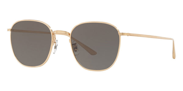 oliver-peoples-board-meeting-2