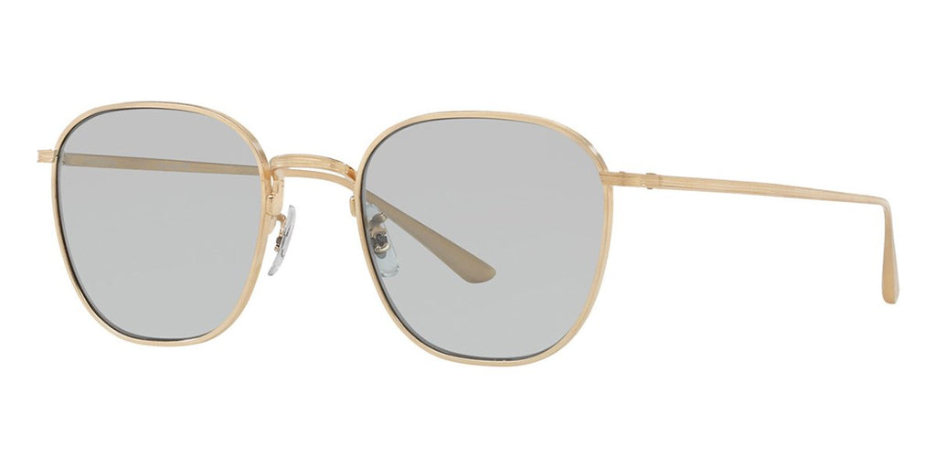 oliver peoples board meeting 2 ov1230st 5257r5 photochromic