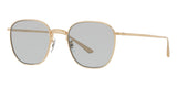oliver peoples board meeting 2 ov1230st 5257r5 photochromic