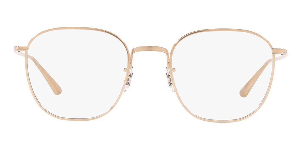 oliver peoples board meeting 2 ov1230st 5292 1w