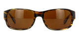 Oliver Peoples Brion OV5196/S 1003/N9 Cocobolo Polarised Sunglasses