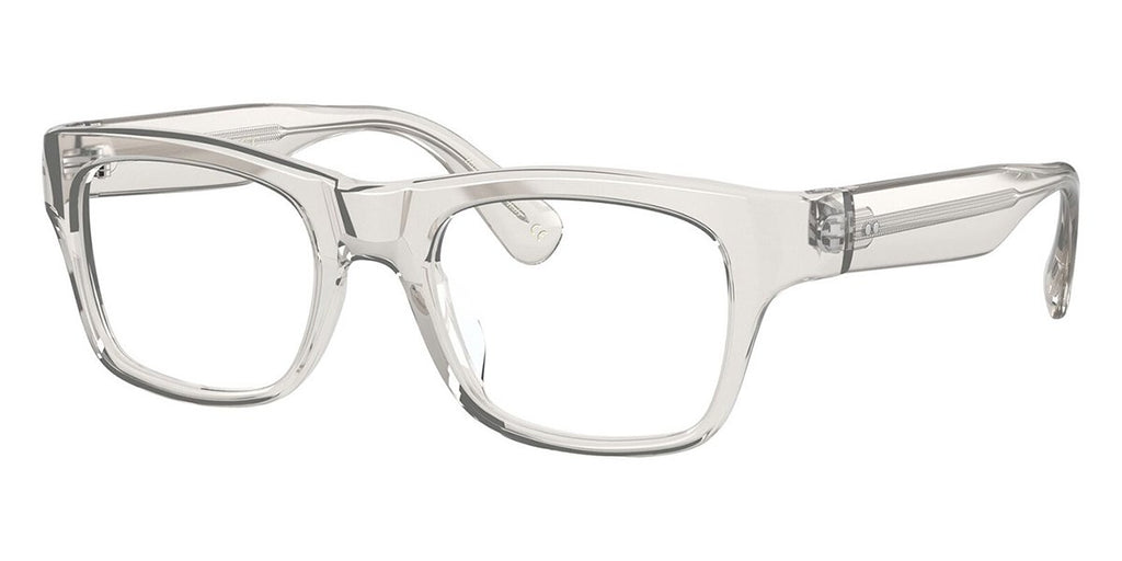 oliver peoples brisdon ov5432u 1669