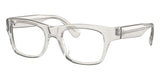 oliver peoples brisdon ov5432u 1669