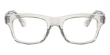 oliver peoples brisdon ov5432u 1669