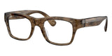 Oliver Peoples Brisdon OV5432U 1689 Glasses