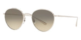 oliver peoples brownstone 2 ov1231st 503632