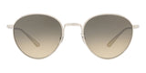 oliver peoples brownstone 2 ov1231st 503632