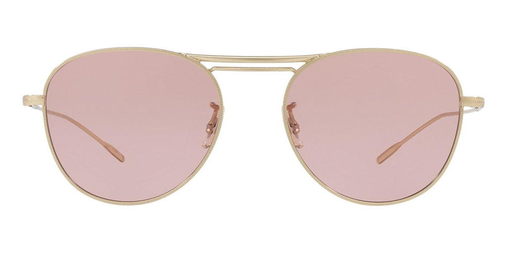 oliver peoples cade ov1226s 503584