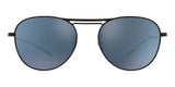 oliver peoples cade ov1226s 5062w6