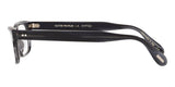 oliver peoples calvet ov5396u 1661