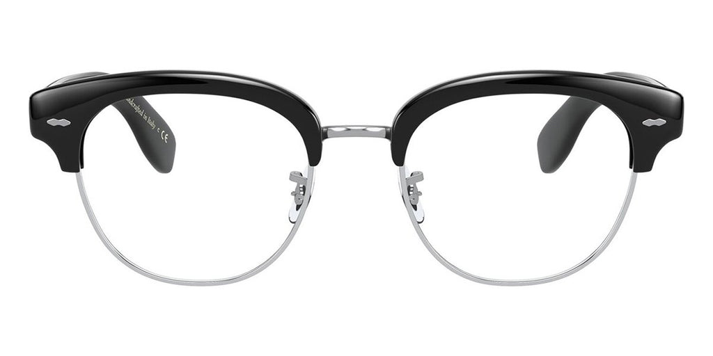 oliver peoples cary grant 2 ov5436 1005