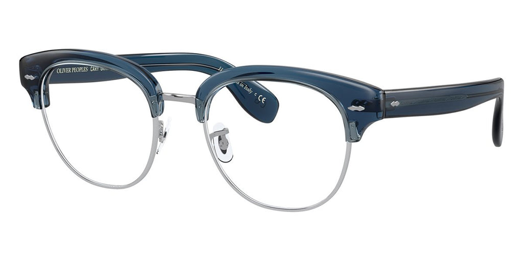 oliver peoples cary grant 2 ov5436 1670