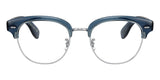 oliver peoples cary grant 2 ov5436 1670