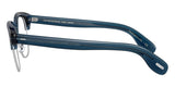 oliver peoples cary grant 2 ov5436 1670
