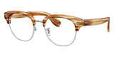 oliver peoples cary grant 2 ov5436 1674