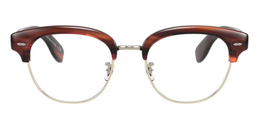oliver peoples cary grant 2 ov5436 1679