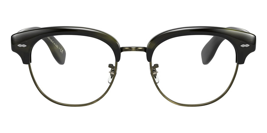 oliver peoples cary grant 2 ov5436 1680