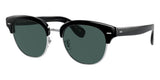 oliver peoples cary grant 2 ov5436s 10053r polarised