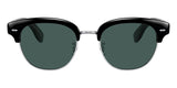 oliver peoples cary grant 2 ov5436s 10053r polarised