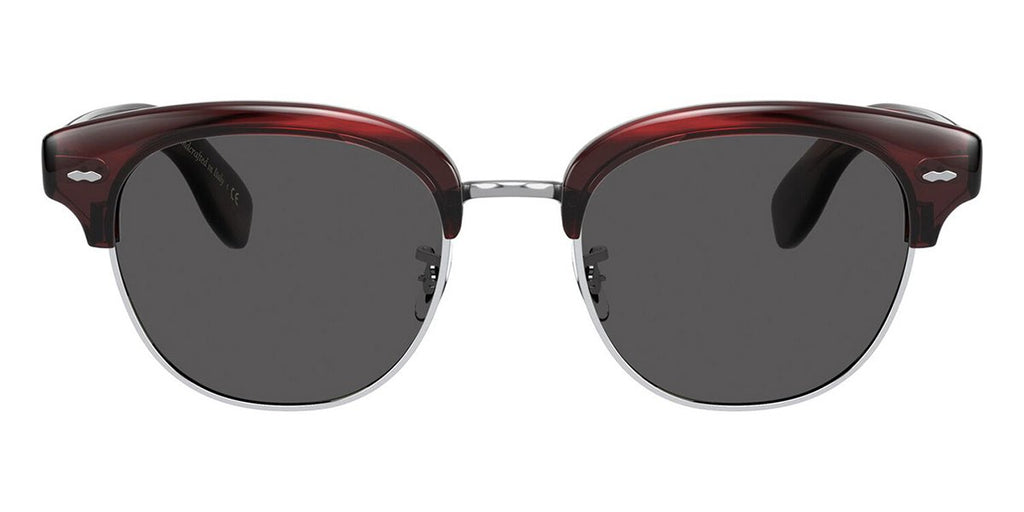 oliver peoples cary grant 2 ov5436s 1675r5