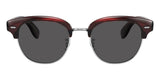 oliver peoples cary grant 2 ov5436s 1675r5