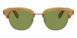 oliver peoples cary grant 2 ov5436s 169952