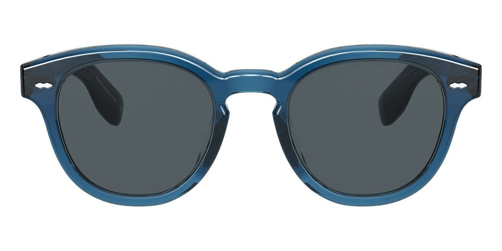 oliver peoples cary grant ov5413su 1670r5