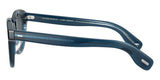 oliver peoples cary grant ov5413su 1670r5