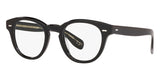 oliver peoples cary grant ov5413u 1492