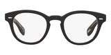 oliver peoples cary grant ov5413u 1492