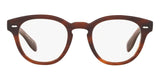 oliver peoples cary grant ov5413u 1679