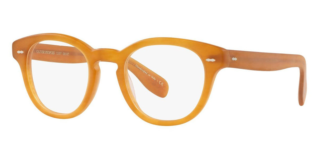 oliver peoples cary grant ov5413u 1699