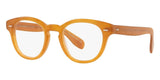 oliver peoples cary grant ov5413u 1699