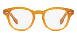 oliver peoples cary grant ov5413u 1699