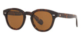 oliver peoples cary grant sun ov5413su 165453